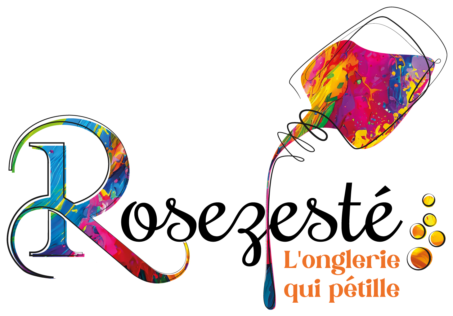 Logotype-ROSEZESTÉ