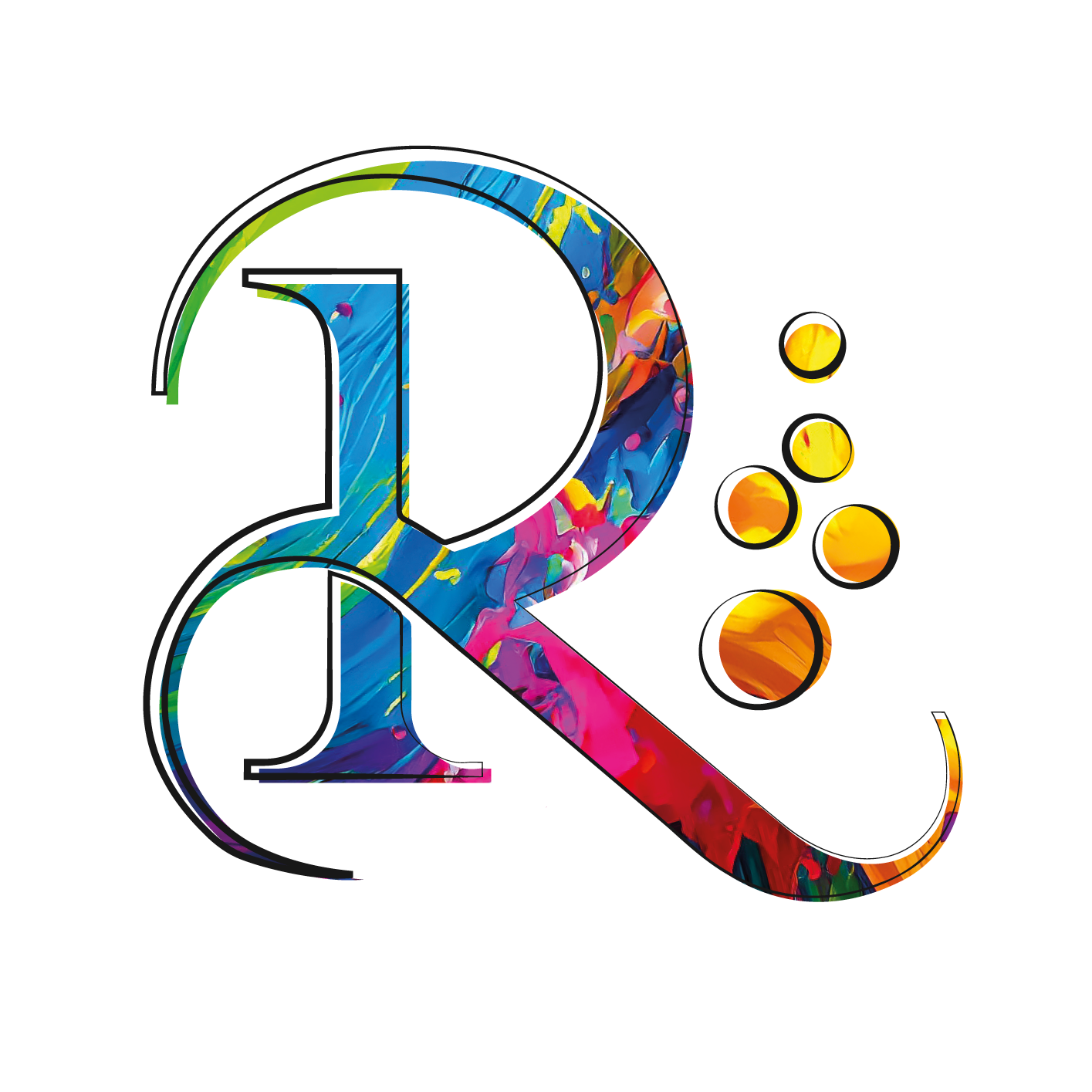 Rosezeste