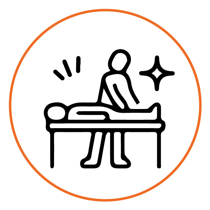 massages-montaigu-vendee