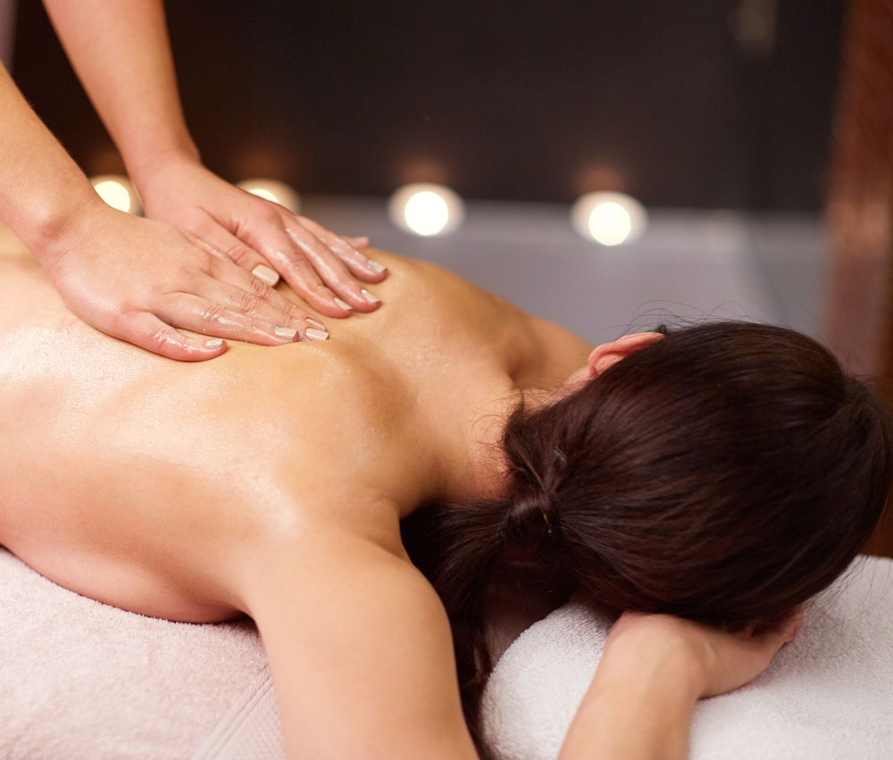 massages-montaigu